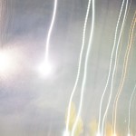 Cliquez sur cette vignette pour obtenir un agrandissement.