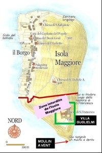 Cliquez sur la carte pour l'agrandir.