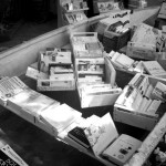 Clicca su questa foto per ingrandire