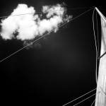 Cliquez sur cette vignette pour obtenir un agrandissement.