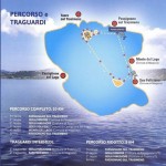 Clicca su questa foto per ingrandire - Cliquez sur cette vignette pour l'agrandir.