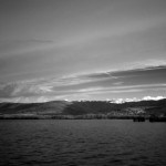 Cliquez sur cette vignette pour obtenir un agrandissement.