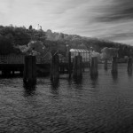 Cliquez sur cette vignette pour obtenir un agrandissement.