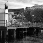 Cliquez sur cette vignette pour obtenir un agrandissement.