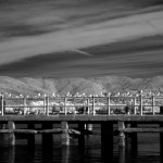 Cliquez sur cette vignette pour obtenir un agrandissement.