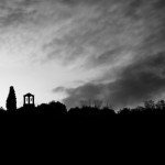 Cliquez sur cette vignette pour obtenir un agrandissement.