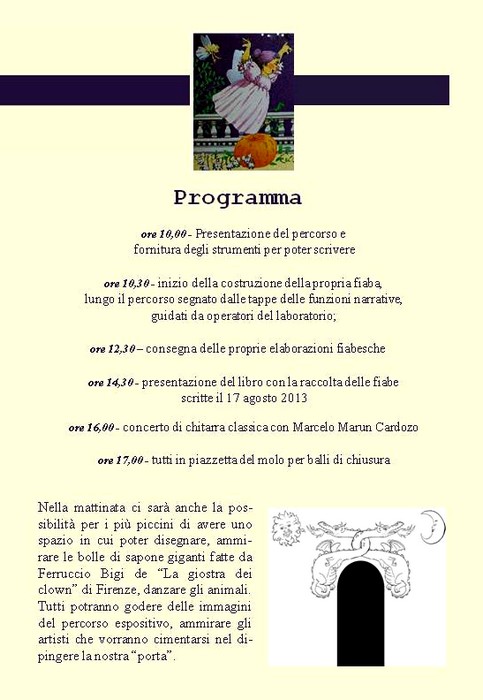 Diapositive2 - Copie