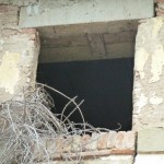 Clicca sulla foto per ingrandire.