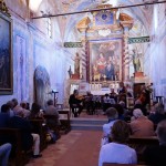 Clicca sulla foto per ingrandire.