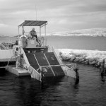 Cliquez sur cette vignette pour obtenir un agrandissement.