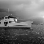 Clicca sulla foto per ingrandire.