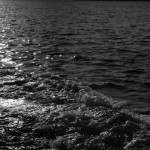 Clicca sulla foto per ingrandire.