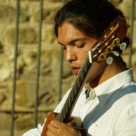 Clicca sulla foto per ingrandire.