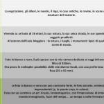 Clicca sulla foto per ingrandire.