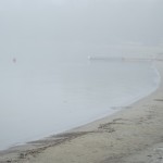 Cliquez sur la vignette pour obtenir un agrandissement.