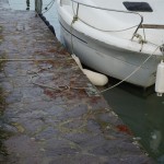 Cliquez sur la vignette pour obtenir un agrandissement.