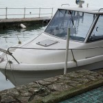 Cliquez sur la vignette pour obtenir un agrandissement.