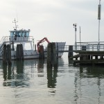 Cliquez sur la vignette pour obtenir un agrandissement.