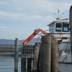 Cliquez sur la vignette pour obtenir un agrandissement.