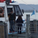 Cliquez sur la vignette pour obtenir un agrandissement.