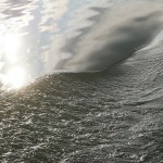 Cliquez sur cette vignette pour obtenir un agrandissement.