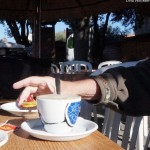 Cliquez sur cette vignette pour obtenir un agrandissement. Cliquez sur cette vignette pour obtenir un agrandissement.