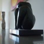 Cliquez sur cette vignette pour obtenir un agrandissement.