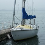 Cliquez sur la vignette pour obtenir un agrandissement.