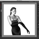 Cliquez sur la vignette pour obtenir un agrandissement.