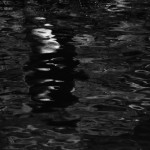 Cliquez sur la vignette pour obtenir un agrandissement.