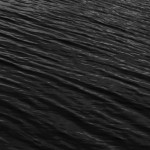 Cliquez sur la vignette pour obtenir un agrandissement.