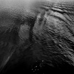 Cliquez sur la vignette pour obtenir un agrandissement.