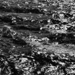 Cliquez sur la vignette pour obtenir un agrandissement.