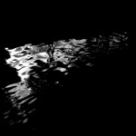 Cliquez sur la vignette pour obtenir un agrandissement.