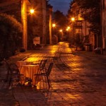 Cliquez sur la vignette pour obtenir un agrandissement.