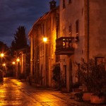 Cliquez sur la vignette pour obtenir un agrandissement.