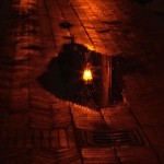 Cliquez sur la vignette pour obtenir un agrandissement.