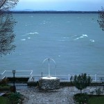 Cliquez sur la vignette pour un agrandissement maximum.