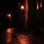 Cliquez sur la vignette pour obtenir un agrandissement.