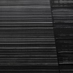 Cliquez sur la vignette pour obtenir un agrandissement.