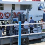 Cliquez sur la vignette pour obtenir un agrandissement.