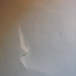 Cliquez sur la vignette pour obtenir un agrandissement.