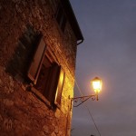 Cliquez sur la vignette pour obtenir un agrandissement.