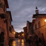 Cliquez sur la vignette pour obtenir un agrandissement.