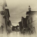 Cliquez sur la vignette pour obtenir un agrandissement.