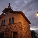 Cliquez sur la vignette pour obtenir un agrandissement.