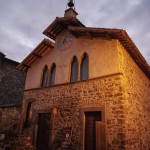 Cliquez sur la vignette pour obtenir un agrandissement.