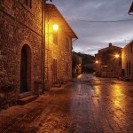 Cliquez sur la vignette pour obtenir un agrandissement.