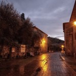 Cliquez sur la vignette pour obtenir un agrandissement.