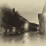 Cliquez sur la vignette pour obtenir un agrandissement.